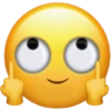Emoji iPhone  5