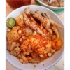Makanan 18