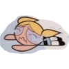 Drama 7