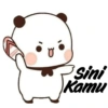 Bubu Dudu Bucin 5