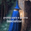 Aleatórios 3 8