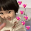 Bayi Gemes Salting 😜 8