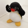 🐧•Pingu•🐧 15