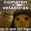 Guerra mundial💣💥 memes🔥 6