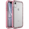 IPhone 19