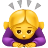 Emoji iPhone  5
