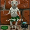 Pal grupo 28