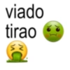 Floptok 17