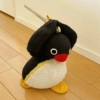 🐧•Pingu•🐧 13