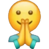 Emoji Iphone Kekinian 15