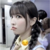 Twice emojis 1 20