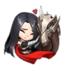 Mobile legends 23