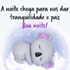 Bom dia, tarde e noite  10