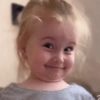 😌 NIÑOS MOODS QUE NECESITAS ✌️ 6