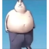 🫨🫨🫨 5