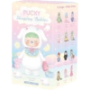 Blind box 17