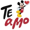 Te amo  13