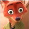 Tierno bebé 7