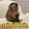Para reagir 5