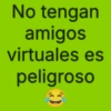 Día del amigo 😎 5