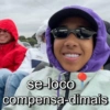 YMMOT se-loco compensa-dimais