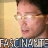 O melhor do shitpost 23