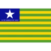 Bandeiras Estados Brasil 26