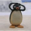 Pingu 15