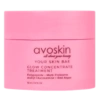Skincare Avoskin❤ 3