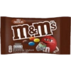 Jajanan Snack Cokelat 7