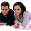 Friends 11