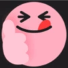 Tiktok emoji 1 9