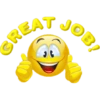 Phrases for chat 2 5