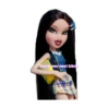 Bratz 18