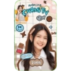 Photocard jkt48 12