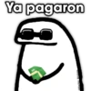 @Harley Stickers EA Ya pagaron