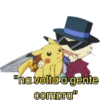 "na volta a gente compra"