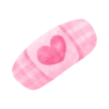 Pink cute icons 11
