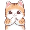 Anomali Sticker 13
