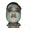 Whatsapp 10