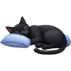 IPhone emoji animals 2 26
