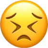 Emoji iphone 12