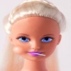 Barbie 13