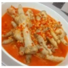Makanan 13