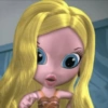 Cleo 7