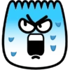TikTok emojis 😃💬📲🎶 21