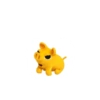 Stikers de facebook 8