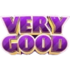 Phrases for chat 2 7
