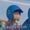 UPIN IPIN  12