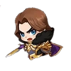 Mobile legends 24
